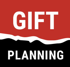 Gift Planning